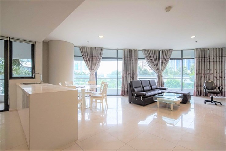 Apartment for rent BT102076 (5)